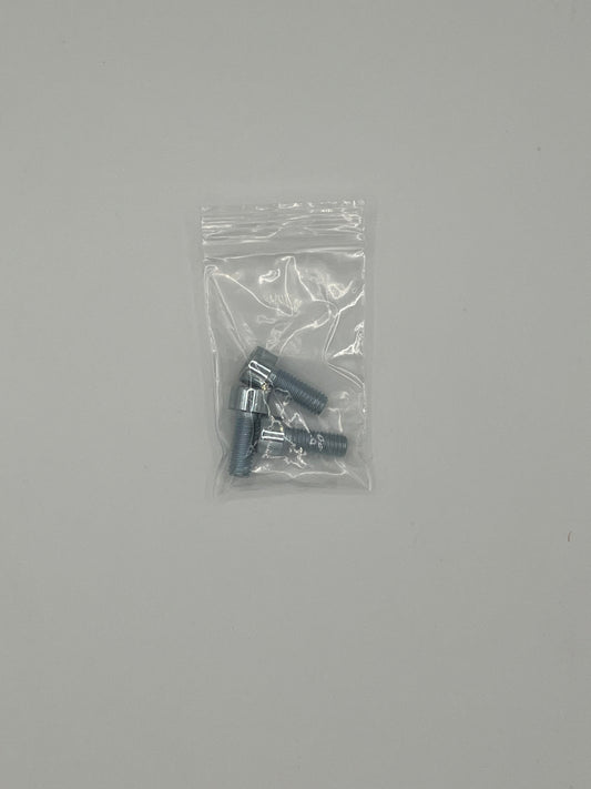 Visserie Cache Allumage Euro 3/4