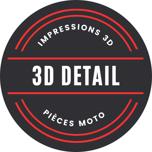 3D DETAIL